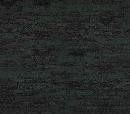 Ковровая плитка AW Marathon 92 фото 1 | FLOORDEALER